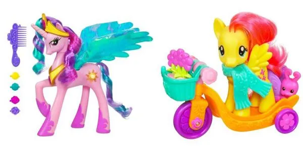 regalos_My_Little_Pony2.jpg