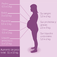 Durante el embarazo: Cómo dejar de fumar