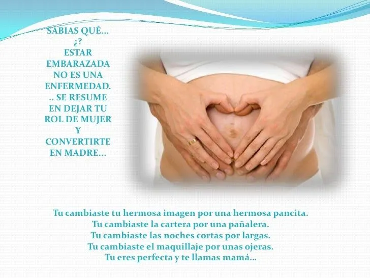 embarazo-detalle-a-detalle-3- ...