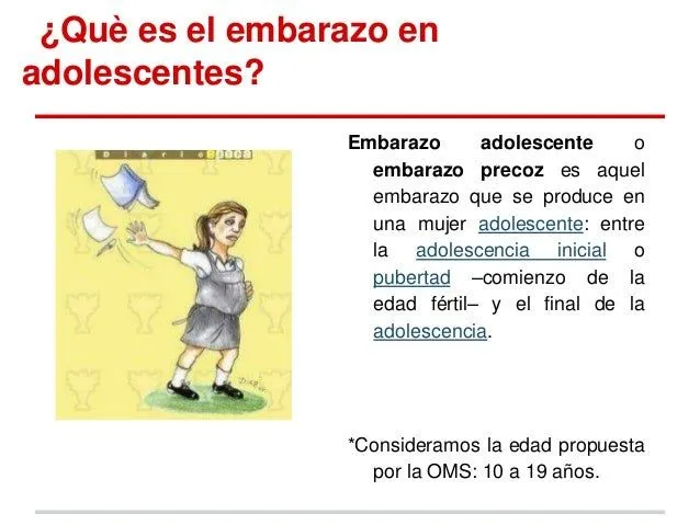 embarazo-en-adolescentes-4-638 ...