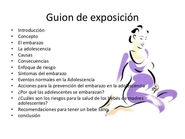 embarazo-en-el-adolescente-3- ...