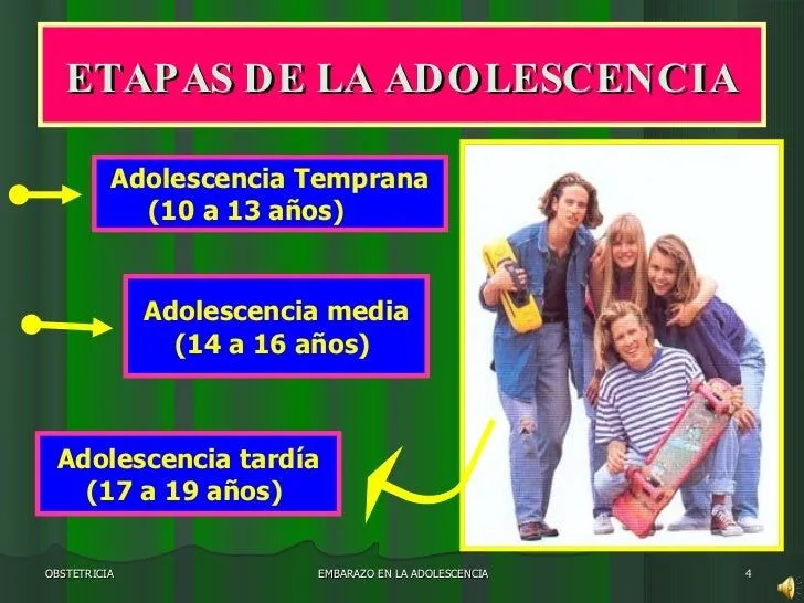 embarazo-en-la-adolescencia-4- ...