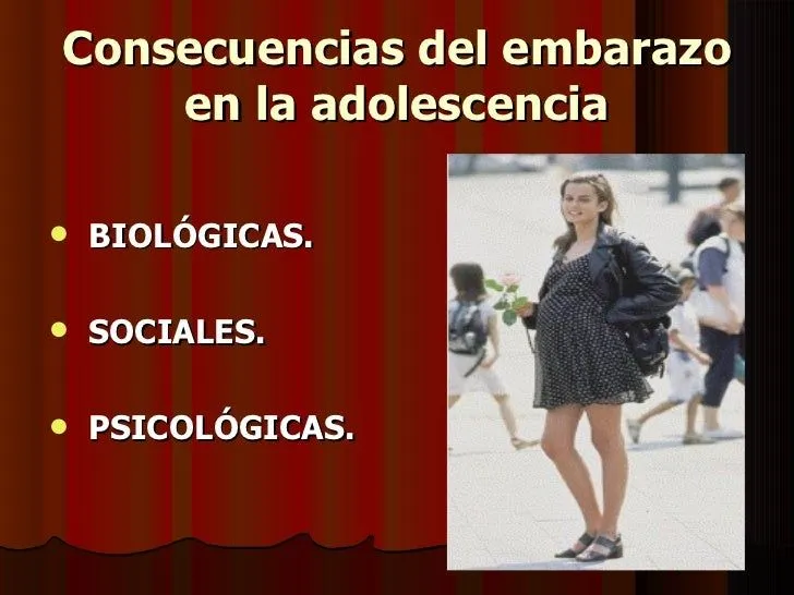 embarazo-en-la-adolescencia-9- ...