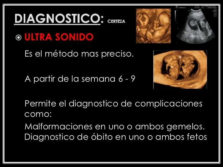 embarazo-multiple-14-728.jpg? ...