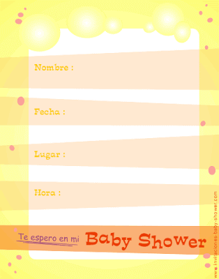 Embarazo-Online: agosto 2009