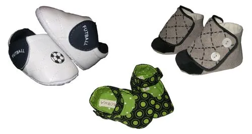 Embarazo, parto, bebés y niños | Ni azulito ni rosita, ropa ... Embarazo, parto, bebés y niños | Ni azulito ni rosita, ropa ...