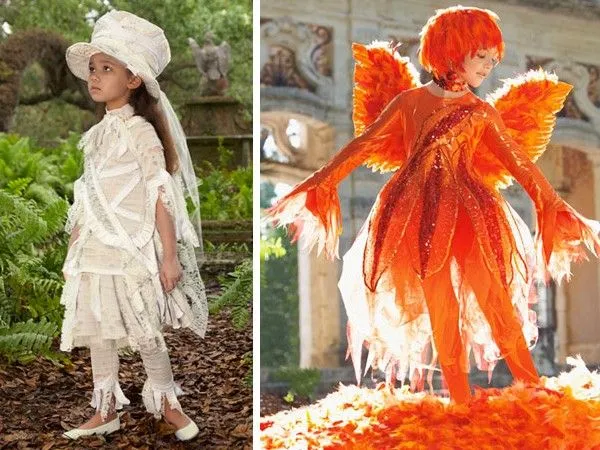 disfraces_originales_Halloween ...