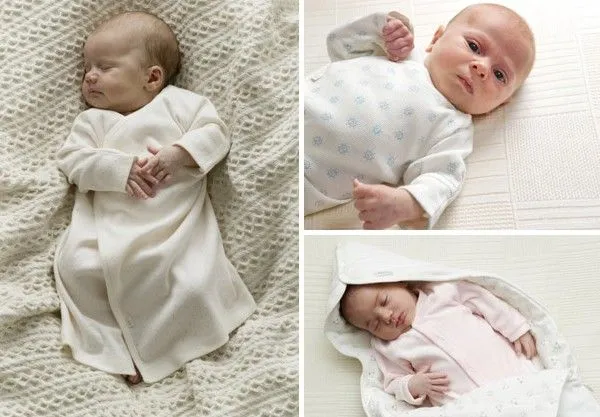 Embarazo, parto, bebés y niños | Earlybirds, ropa para bebés ... Embarazo, parto, bebés y niños | Earlybirds, ropa para bebés ...