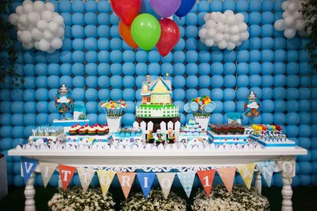fiestas_tematicas_Tu_Fiesta_ ...