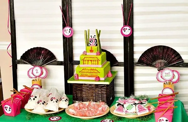 fiesta_infantil_KungFu_Panda8- ...