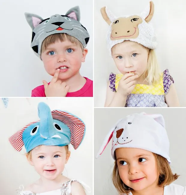 Embarazo, parto, bebés y niños | Gorros de Oskar & Ellen para ... Embarazo, parto, bebés y niños | Gorros de Oskar & Ellen para ...