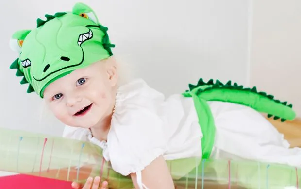 Embarazo, parto, bebés y niños | Gorros de Oskar & Ellen para ... Embarazo, parto, bebés y niños | Gorros de Oskar & Ellen para ...