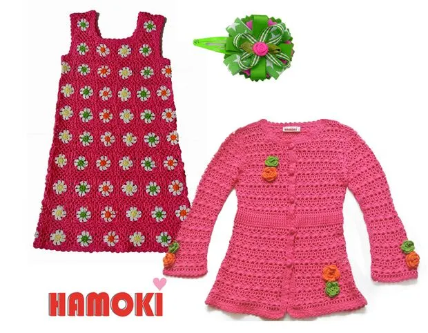 Hamoki_ropa_ninas_crochet_4.jpg