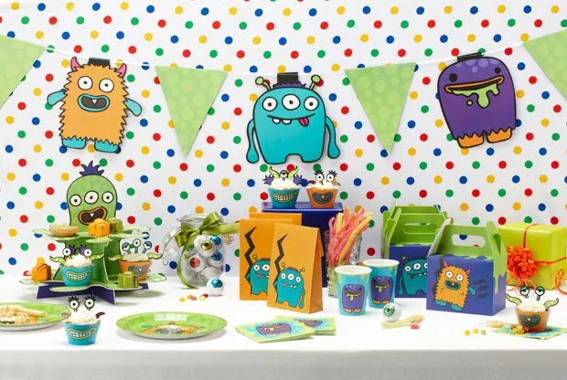 Todo sobre el embarazo y bebés | Mona Monina, nueva tienda online ... Todo sobre el embarazo y bebés | Mona Monina, nueva tienda online ...