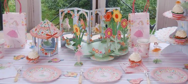 decoracion-fiesta-hadas.jpg