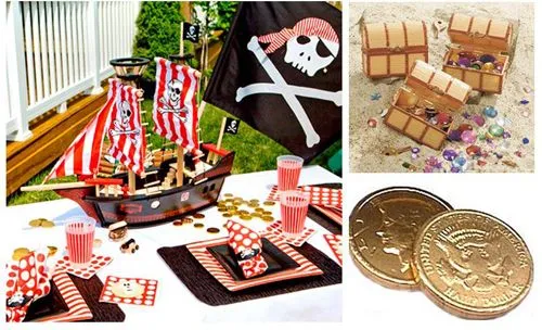 decoracion_fiesta_piratas.jpg