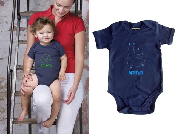 ropa_personalizada_bebes1.jpg
