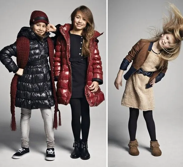 moda_ninas_SuperTrash10-600x ... moda_ninas_SuperTrash10-600x ...