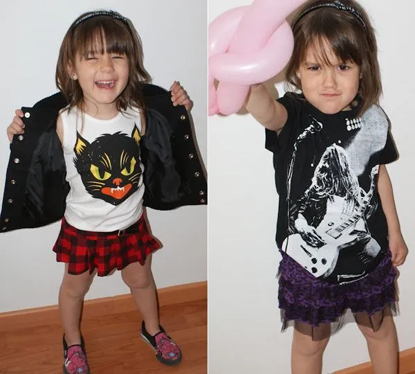 Embarazo, parto, bebés y niños | Nueva temporada Primavera-Verano ... Embarazo, parto, bebés y niños | Nueva temporada Primavera-Verano ...
