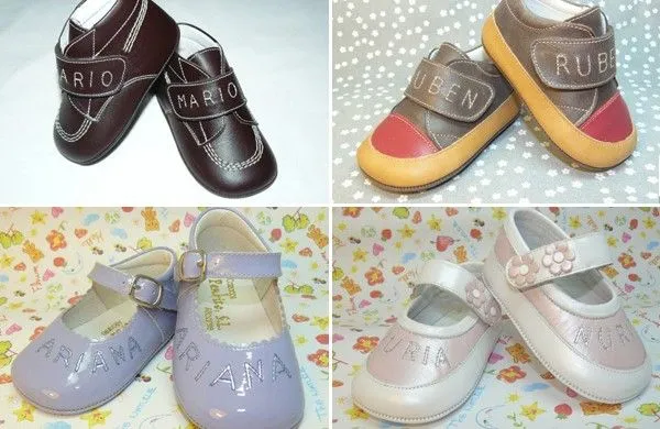 zapatos_personalizados_bebes2- ...