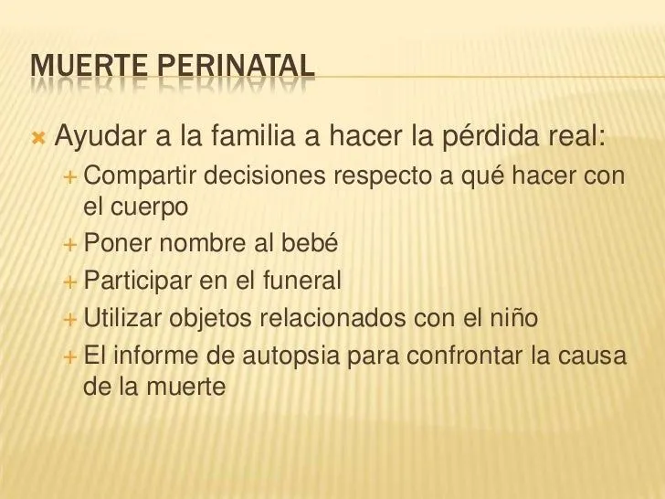 Embarazo parto y lactancia