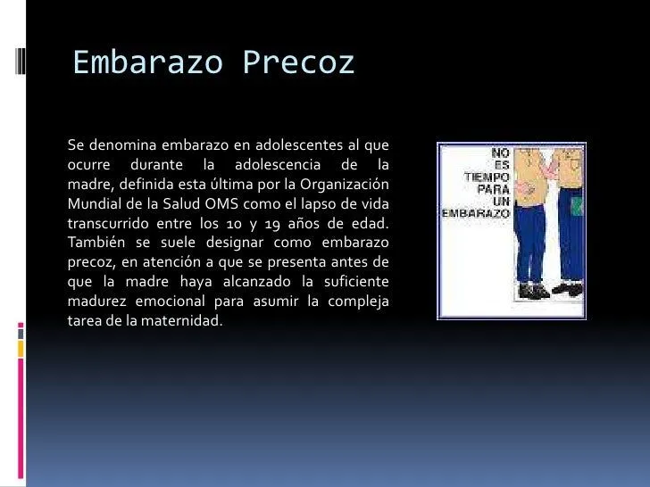 embarazo-precoz-4-728.jpg?cb= ...