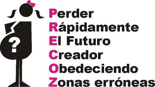 Embarazo Precoz: abril 2014