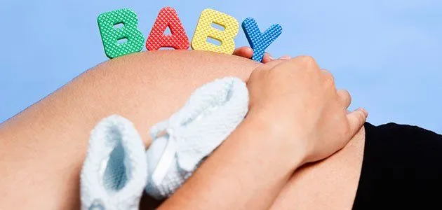 embarazada-tripa-baby-letras-p.jpg