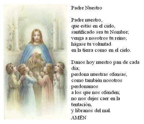 Nuestro embarazo ...Y ahora tambien NUESTRO CASAMIENTO ! Y nuestro ... Nuestro embarazo ...Y ahora tambien NUESTRO CASAMIENTO ! Y nuestro ...