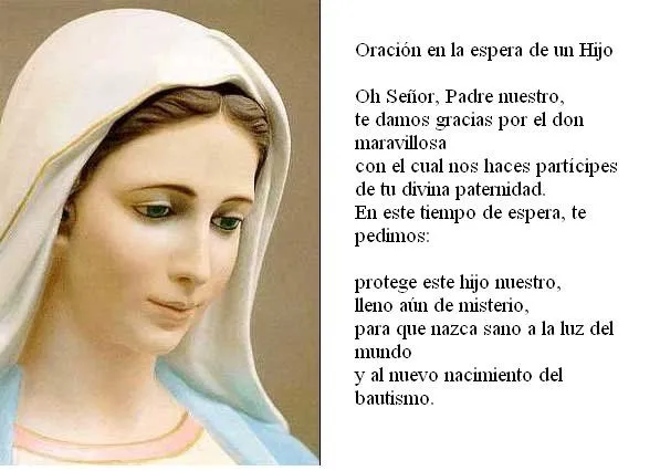 Nuestro embarazo ...Y ahora tambien NUESTRO CASAMIENTO ! Y nuestro ... Nuestro embarazo ...Y ahora tambien NUESTRO CASAMIENTO ! Y nuestro ...