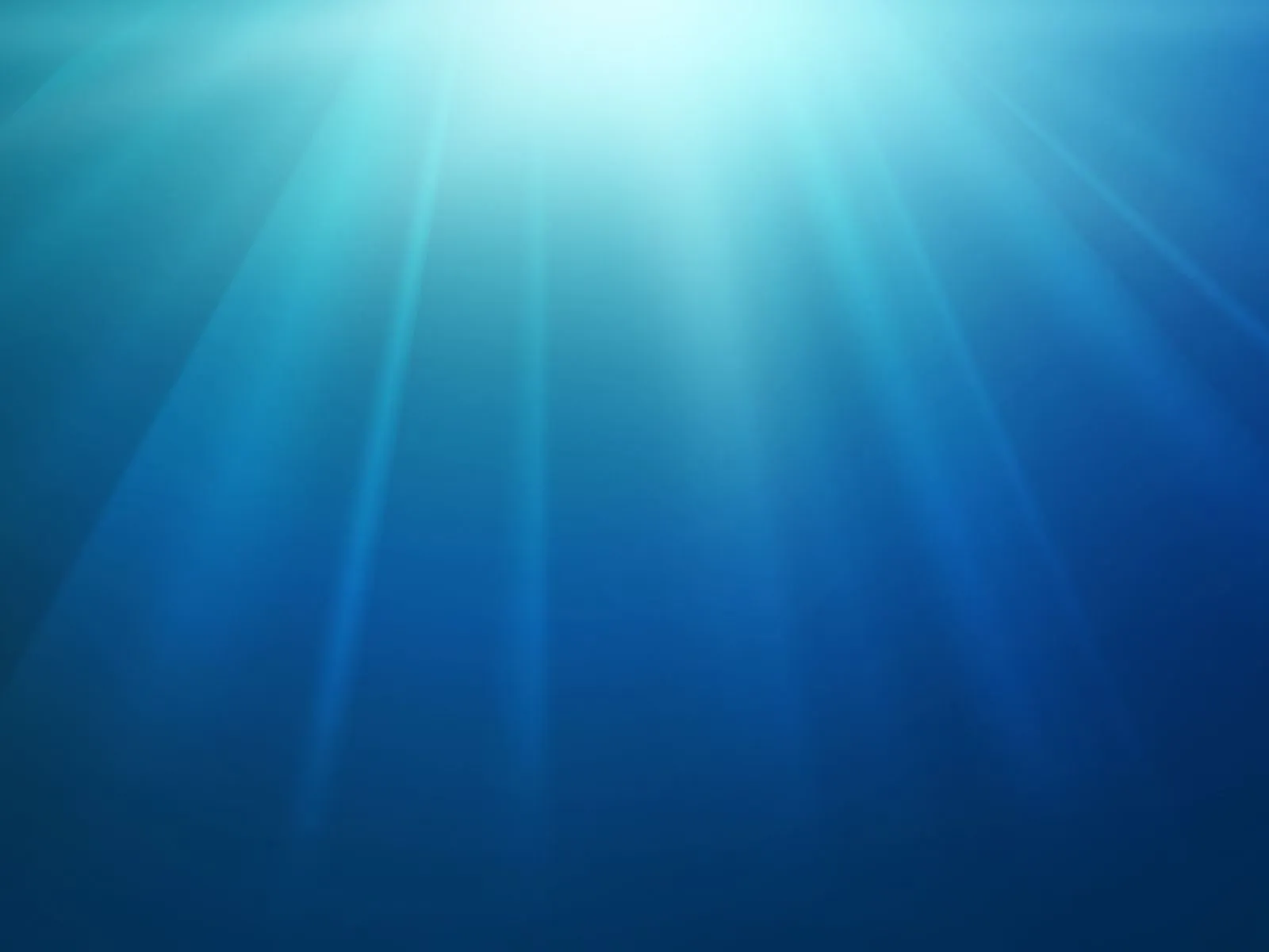 Embedded – O Novo tema para o Windows XP | Pplware