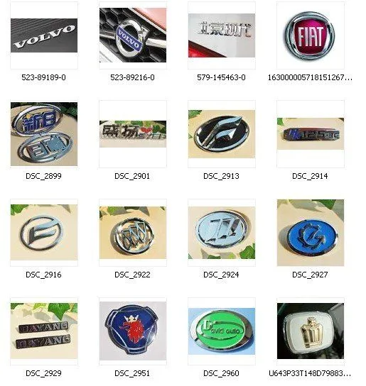 Emblemas do carro, Nome do carro logotipo, Carta carro, Abs cromo ... Emblemas do carro, Nome do carro logotipo, Carta carro, Abs cromo ...