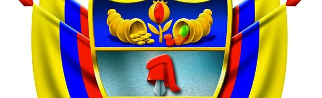 Emblemas y Simbolos de Colombia - Arbol Nacional Palma de Cera del ... Emblemas y Simbolos de Colombia - Arbol Nacional Palma de Cera del ...