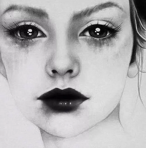 emborrachate | Tumblr