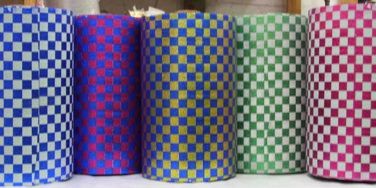 Gorros de espuminas - Imagui