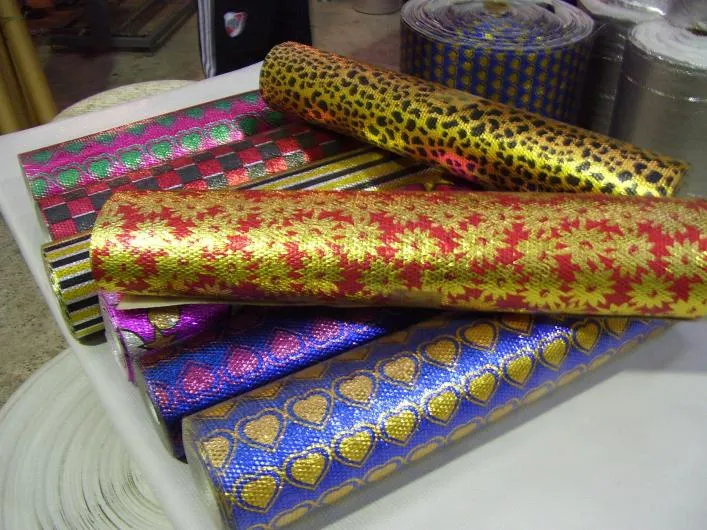 Embrilam S.H. -fabrica de espumina laminada en Moreno. Teléfono y ...