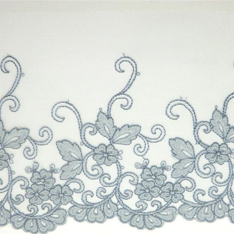 Embroidery template, Tambour embroidery, Embroidery patterns Embroidery template, Tambour embroidery, Embroidery patterns