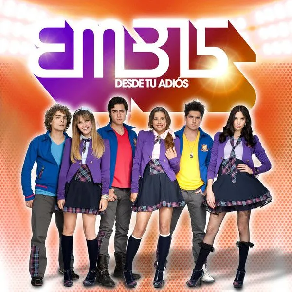 eme 15 - forum | dafont.com