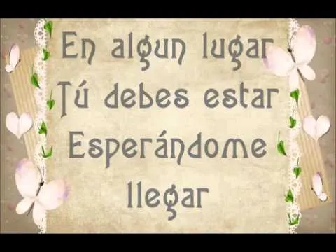 Eme 15 - La Mala Vida - Letra - Miss XV. - YouTube