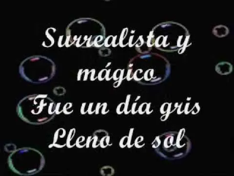 Eme 15- No hay manera de olvidar-Letra-Miss XV - YouTube