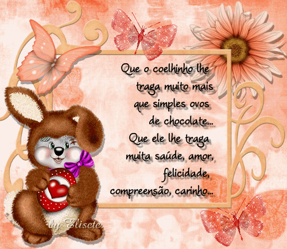 EMEIEF Jorge Boueri Sobrinho: Abril 2011