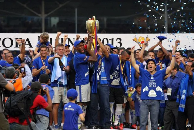 emelec_campeon_copa_ ...