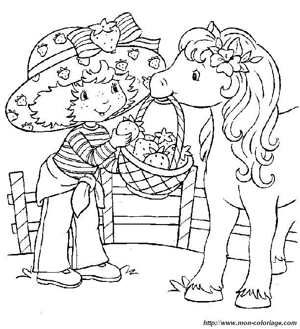 EMILY ERDBEER AUSMALBILDER | Coloringpages321. EMILY ERDBEER AUSMALBILDER | Coloringpages321.