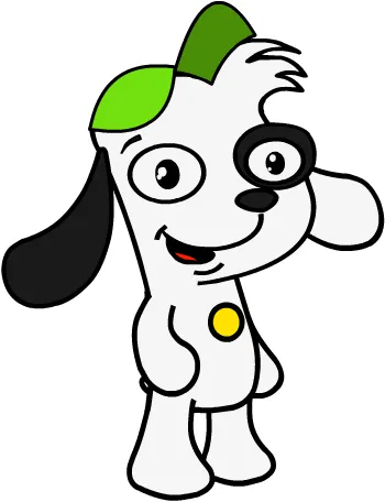 EMI Y DISCOVERY KIDS LANZAN EL DISCO, “DOKI Y SUS AMIGOS” EN ... EMI Y DISCOVERY KIDS LANZAN EL DISCO, “DOKI Y SUS AMIGOS” EN ...