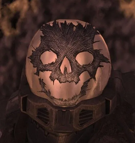 Emile-A239 - Halopedia - Wikia