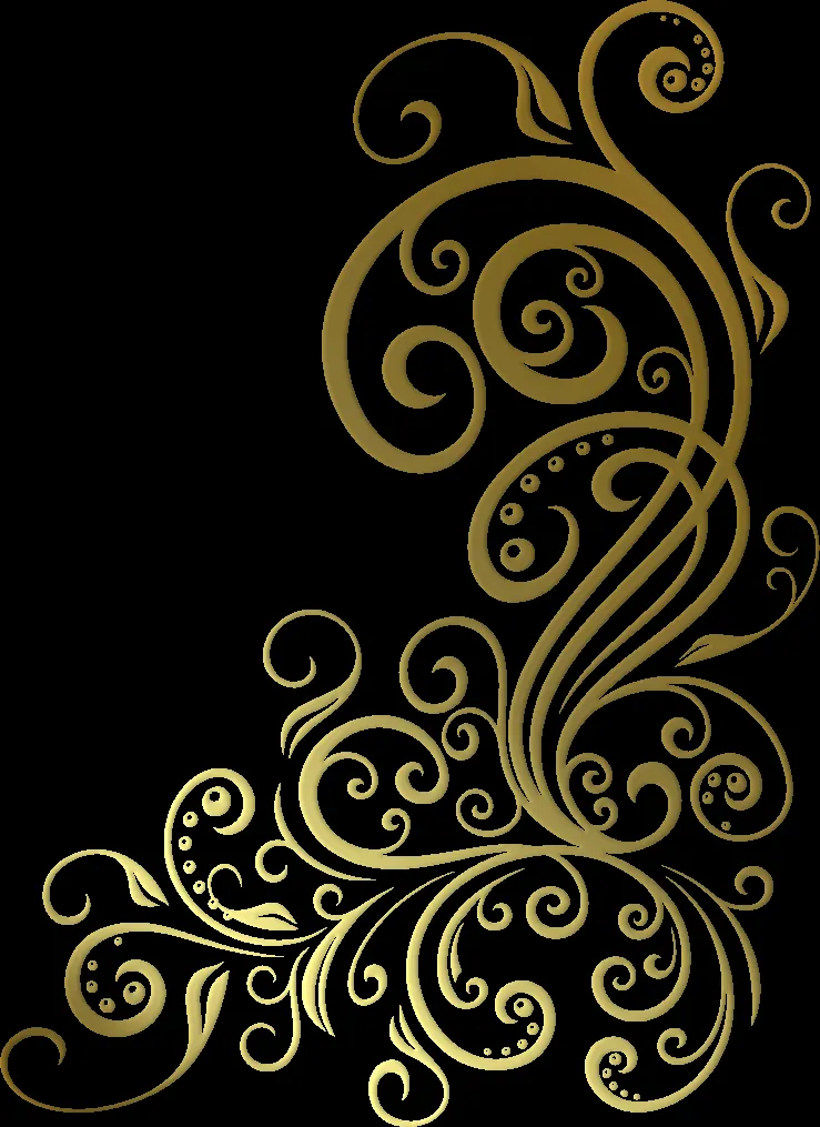 Emilieta psp: Esquineros en PNG