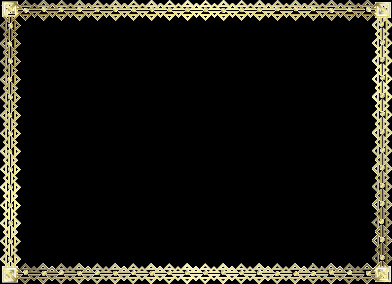 1 - Fondo, gif, imagen. GloriaV. Mejor y único! 1 - Fondo, gif, imagen. GloriaV. Mejor y único!