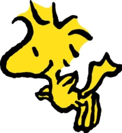 Emilio - Wiki Peanuts