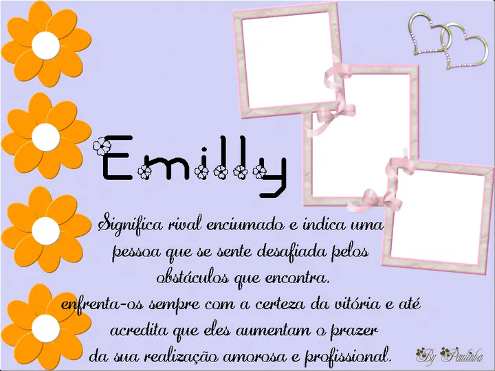Emilly - Email, Fotos, Telefonnummern zu Emilly Emilly - Email, Fotos, Telefonnummern zu Emilly