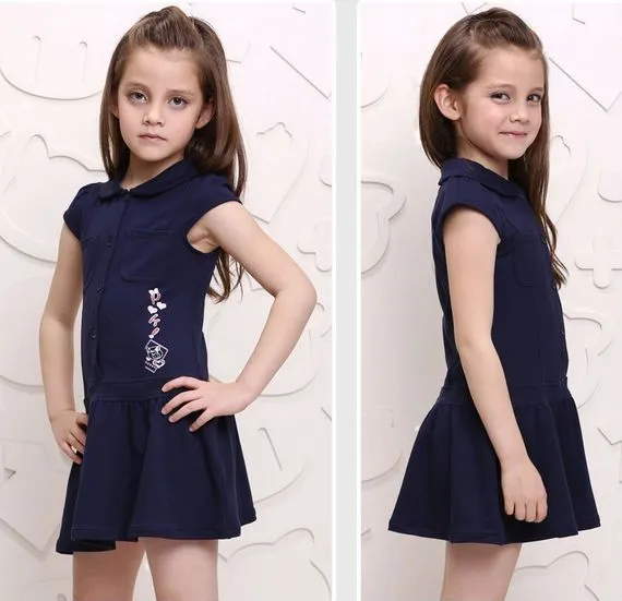 De los emiratos árabes unidos venta al por mayor vestidos de ropa ... De los emiratos árabes unidos venta al por mayor vestidos de ropa ...